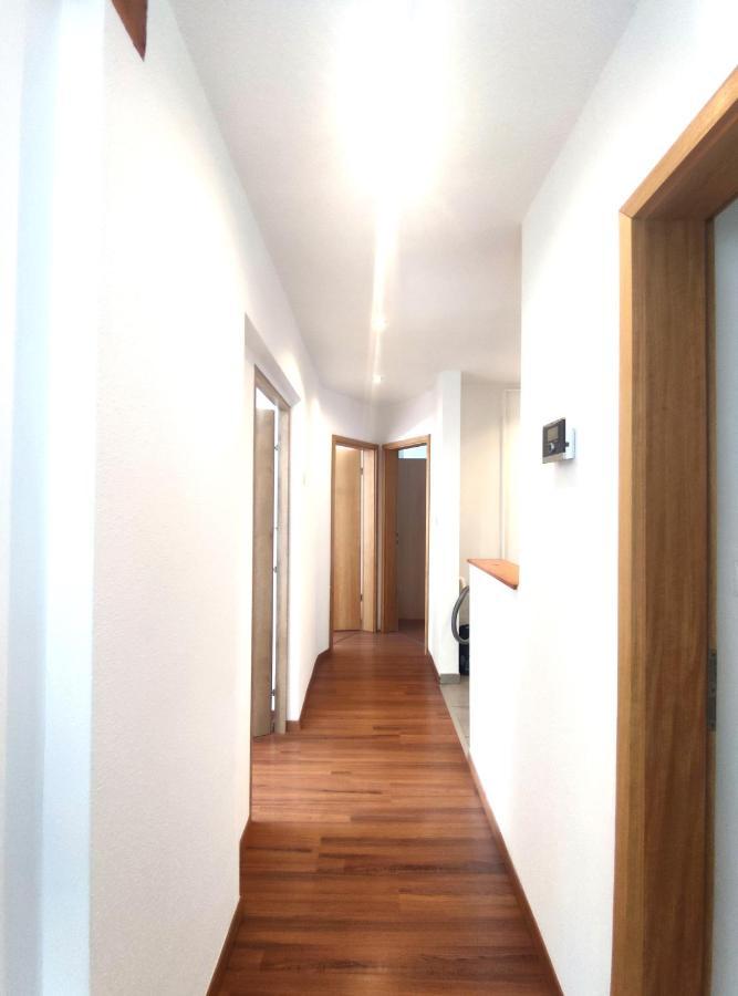 Apartament #Lesgourmandises Miluza Zewnętrze zdjęcie